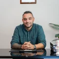 Φωτογραφίες ιατρείου