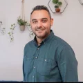 Φωτογραφίες ιατρείου