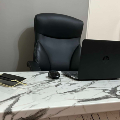 Φωτογραφίες ιατρείου