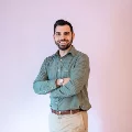 Φωτογραφίες ιατρείου