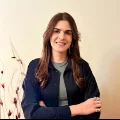Φωτογραφίες ιατρείου