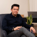Φωτογραφίες ιατρείου