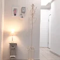 Φωτογραφίες ιατρείου