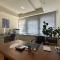 Φωτογραφίες ιατρείου