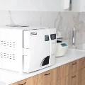 Φωτογραφίες ιατρείου