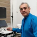 Φωτογραφίες ιατρείου