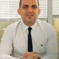 Φωτογραφίες ιατρείου