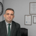 Φωτογραφίες ιατρείου