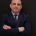 Φωτογραφίες ιατρείου