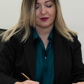 Φωτογραφίες ιατρείου