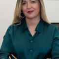 Φωτογραφίες ιατρείου