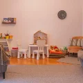 Φωτογραφίες ιατρείου