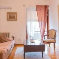Φωτογραφίες ιατρείου