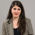 Φωτογραφίες ιατρείου