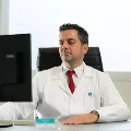 Φωτογραφίες ιατρείου