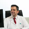 Φωτογραφίες ιατρείου