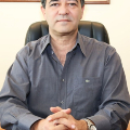 Φωτογραφίες ιατρείου