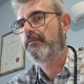 Φωτογραφίες ιατρείου