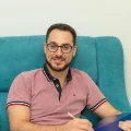 Φωτογραφίες ιατρείου