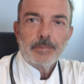 Φωτογραφίες ιατρείου