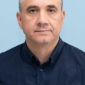 Φωτογραφίες ιατρείου