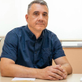 Φωτογραφίες ιατρείου