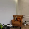 Φωτογραφίες ιατρείου