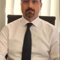 Φωτογραφίες ιατρείου