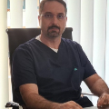Φωτογραφίες ιατρείου