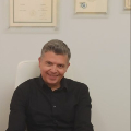 Φωτογραφίες ιατρείου