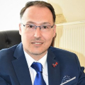 Φωτογραφίες ιατρείου