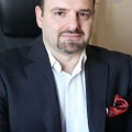 Φωτογραφίες ιατρείου