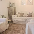 Φωτογραφίες ιατρείου