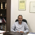 Φωτογραφίες ιατρείου