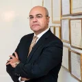 Φωτογραφίες ιατρείου
