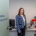 Φωτογραφίες ιατρείου