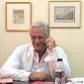 Φωτογραφίες ιατρείου
