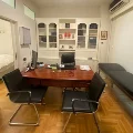 Φωτογραφίες ιατρείου
