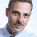 Φωτογραφίες ιατρείου