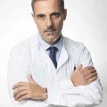 Φωτογραφίες ιατρείου