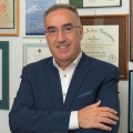 Φωτογραφίες ιατρείου