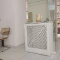Φωτογραφίες ιατρείου