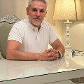Φωτογραφίες ιατρείου
