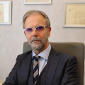 Φωτογραφίες ιατρείου