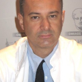 Φωτογραφίες ιατρείου