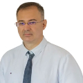 Φωτογραφίες ιατρείου