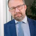 Φωτογραφίες ιατρείου