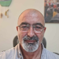 Φωτογραφίες ιατρείου