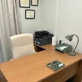 Φωτογραφίες ιατρείου