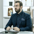 Φωτογραφίες ιατρείου